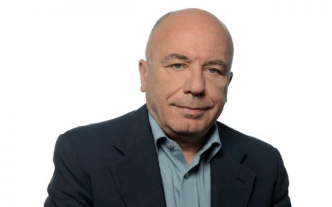 Arrigo Pirona